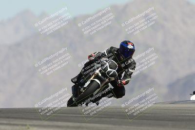 media/May-24-2025-TrackXperience (Sat) [[1cecf32909]]/Level 2/Session 4 (Turn 9)/